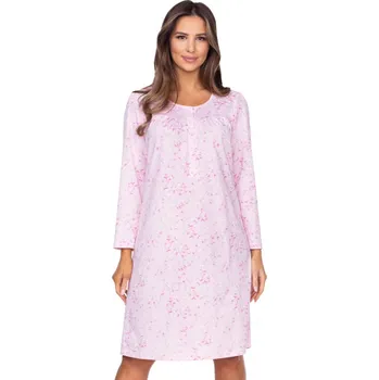 Dámská noční košile Dámská noční košile 001/21 REGINA