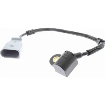 Čidlo automobilu Snímač, poloha vačkového hřídele VEMO V10-72-1244