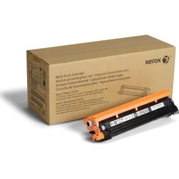 Xerox Drum 6515,6510, 48 000 s.,Black