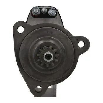 Startér Startér DAF Freight 5.4 kw MS709 Mahle New