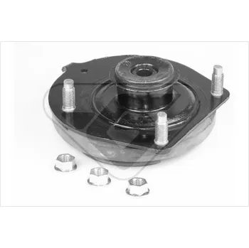 Opravna sada, horni ulozeni tlumicu, , BC1D28380B, HUTCHINSON, KS 144