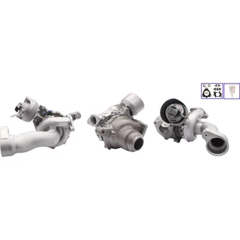 výkupní cena starého dílu LTRPA8064992, výkupní cena starého dílu LTRPA8064992, LUCAS, LTRPA8064992_REG