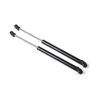 Auto-moto Pneumaticka pruzina, zavazadlovy / nakladovy prostor, , 9045051C15, 9045051C27, KILEN, 442034