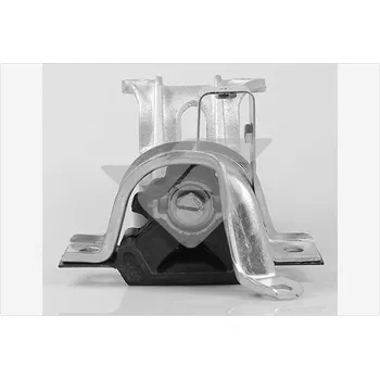 Zavěšení motoru Zaveseni motoru, , 51760172, HUTCHINSON, 594504