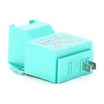 Příslušenství ke kotli GEMINOX Trafo k zapalovací elektrodě - THR