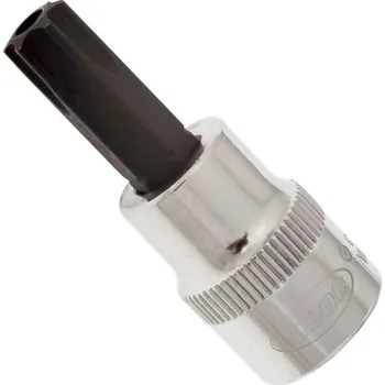 Nářadí pro automobil Sada nástrček, , VIGOR, V2195