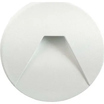 Greenlux DECENTLY R2 White 3W NW GXLL064