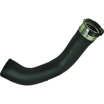 Spojková sada Hadička plnícího vzduchu BUGIAD 81981