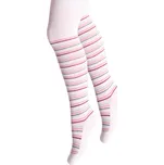 Dívčí punčocháče 071/301 STEVEN