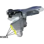 Regulátor brzdné síly, , 1H0612151C, 1H0612151E, LPR, 9938