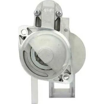 Startér Startér Hyundai 2.0 kw 3610027700 Valeo Korea New