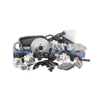 Auto elektroinstalace Generátor impulsů, klikový hřídel, , 03D906433, TOPRAN, 112 231