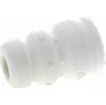 Zarážka, odpružení VAICO V42-0662