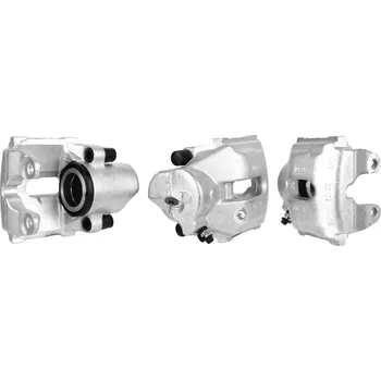 Auto-moto Brzdový třmen, , 34111163303, 34111163643, 34111166231, 34116752425, 34116768429, 34116773131, LR005948, SEB000290, ELSTOCK, 82-0668