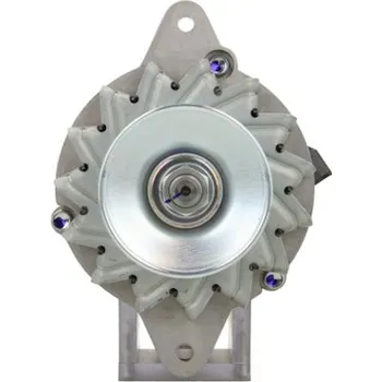 Alternátor Alternátor Isuzu 30A 0-33000-6630 Nikko New