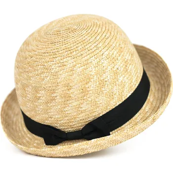 Klobouk Klobouk cz21254-1Art of polo béžová uni