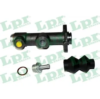 Spojkový válec Hlavní válec, spojka, , 4208251, LPR, 7701