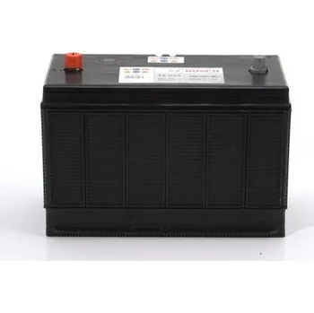 Auto-moto baterie startovací baterie, , BOSCH, 0 092 T30 330