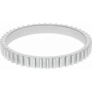 ABS Snímací kroužek, ABS VEMO V52-92-0001