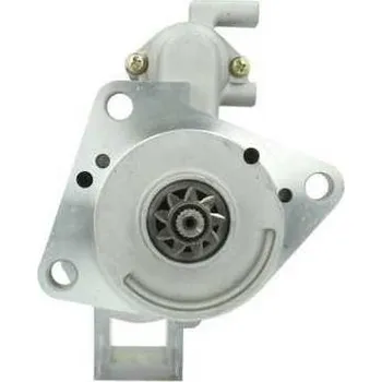 Autoelektrika Startér Hyundai 5.0 kw 3610041C00 Valeo Korea New