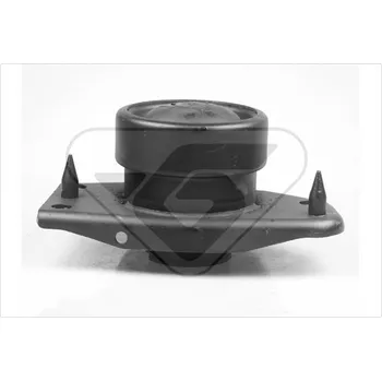 Ložisko převodovky Ulozeni, rucni prevodovka, , 7700800036, HUTCHINSON, 586071