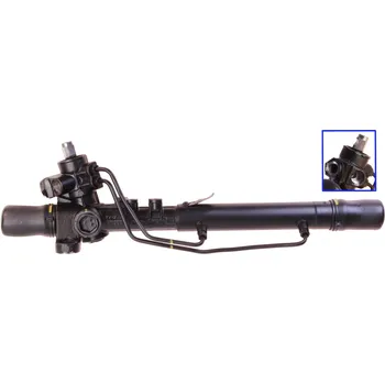 Soustava řízení Řídicí mechanismus, , 191422051, 191422055A, 191422055B, 191422055E, 191422061M, 191422061MX, 357422061J, 357422061JX, DRI, 712520362