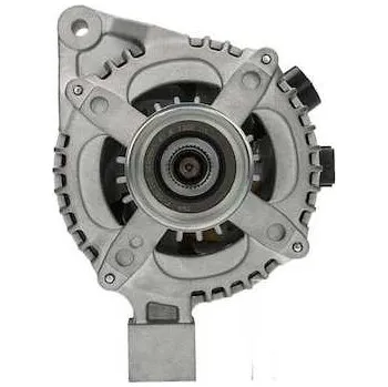 Autoelektrika Alternátor Volvo 150A 104210-4050 +Line