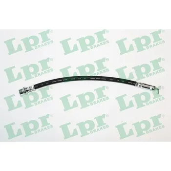 Auto-moto Brzdová hadice, , 9094702F37, LPR, 6T48419