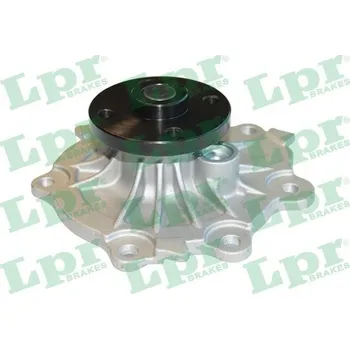 Vodní pumpa motoru Vodní čerpadlo, chlazení motoru, , LPR, WP0891