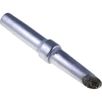 Pájecí hrot Hrot SR-629