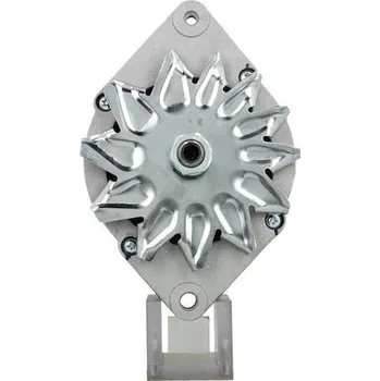 Alternátor Alternátor Thermoking 37A 0120488297 +Line