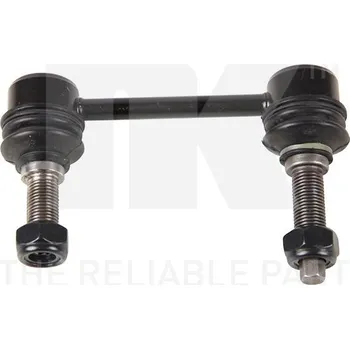 Tyč/vzpěra, stabilizátor NK 5113331