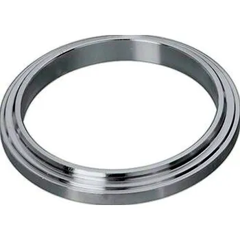 Autodílna Tl.element, montážní nářadí silent ložisko, , VIGOR, V2995