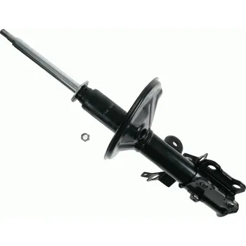 Tlumič pérování, , 4852028010, 4852028020, 4852028030, 4852028040, 4852028050, 4852028060, 4852029015, 4852029025, 4852029035, 4852029065, SACHS, 170 992