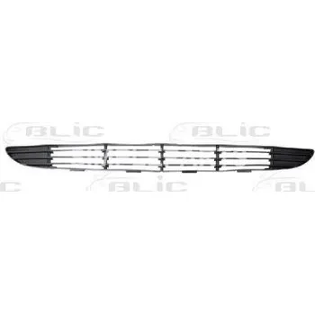 Nárazník Větrací mřížka,nárazník |, 1858490,2532995A1,2532995,, ECAR, 320127-5