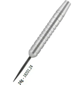 Šipka Elkadart Šipky Steel Prism - 24g