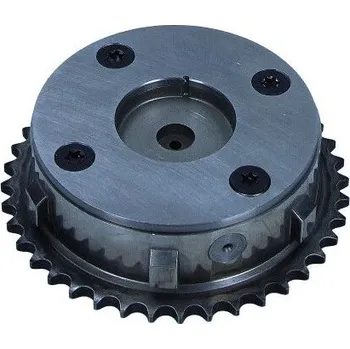 Vačková hřídel Nastavovač vačkového hřídele MAXGEAR 54-1541