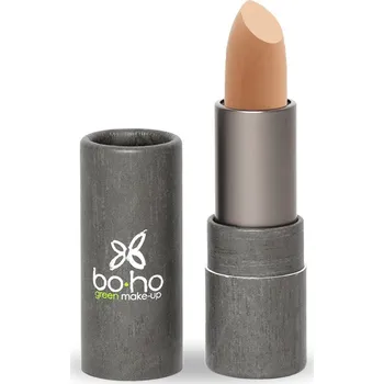 Boho Green Make-up Korektor 3,5 g, 07 Orange