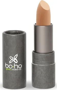Korektor Boho Green Make-up Korektor 3,5 g
