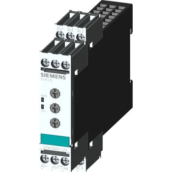 SIEMENS Softstartér 3RW3003-1CB54 3RW3003-1CB54