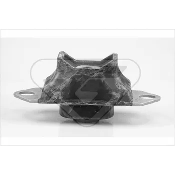 Ložisko převodovky Ulozeni, rucni prevodovka, , 6001548160, 8200297939, 8200395661, HUTCHINSON, 597186