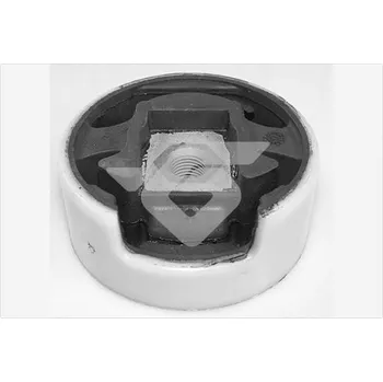 Zavěšení motoru Drzak, zaveseni motoru, , 3C0199868C, HUTCHINSON, 594524