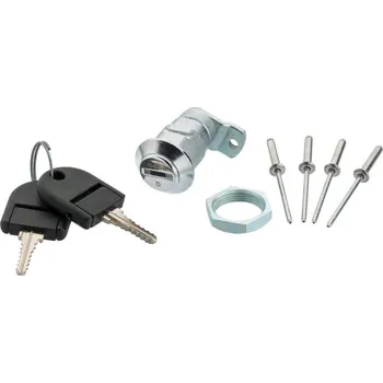 Nářadí pro automobil Uzamčení, nářaďový vozík, , HAZET, 179N-08