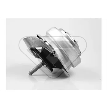 Zavěšení motoru Zaveseni motoru, , 60667190, HUTCHINSON, 586235