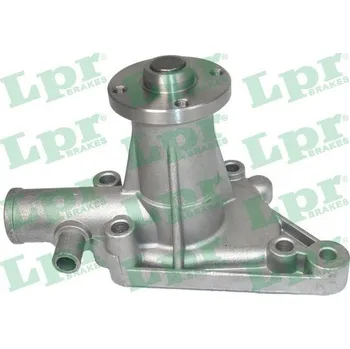 Vodní pumpa motoru Vodní čerpadlo, , 12A1332, 12A1690, 12G120, 12G1284, 2A774, 2A775, 31402021, 38401023, 38402022, 38402024, 38406025, 39402022, 88G619, GWP101, GWP102, GWP104, GWP105, LPR, WP0672