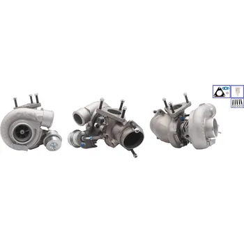 výkupní cena starého dílu LTRPA4541932, výkupní cena starého dílu LTRPA4541932, LUCAS, LTRPA4541932_REG