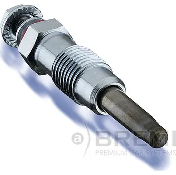 Zapalovací a žhavicí svíčka Zhavici svicka, , 0011590001, 0011591701, 0011593601, 7701414457, 88900741, B41SR, BREMI, 26004