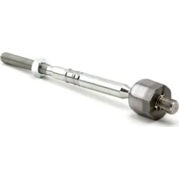 Táhlo řízení Axiální kloub, příčné táhlo řízení, , ECAR, S6095006