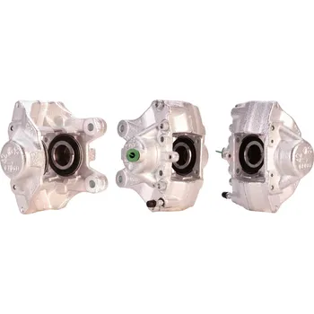 Auto-moto Brzdový třmen, , 0014200783, 0014203883, A0014200783, A0014203883, ELSTOCK, 87-0920