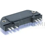 Řídicí jednotka, zapalovací systém, , 1211561, 1985703, BREMI, 14102